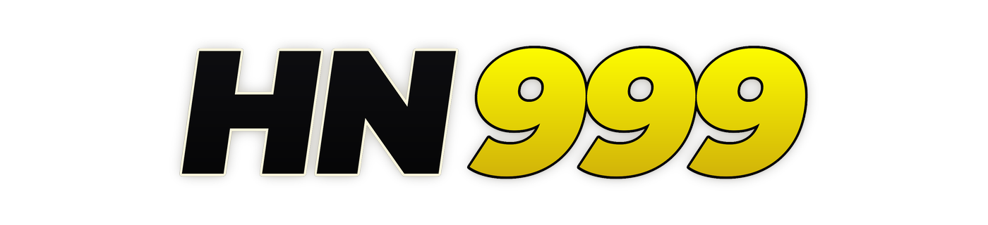 hn999